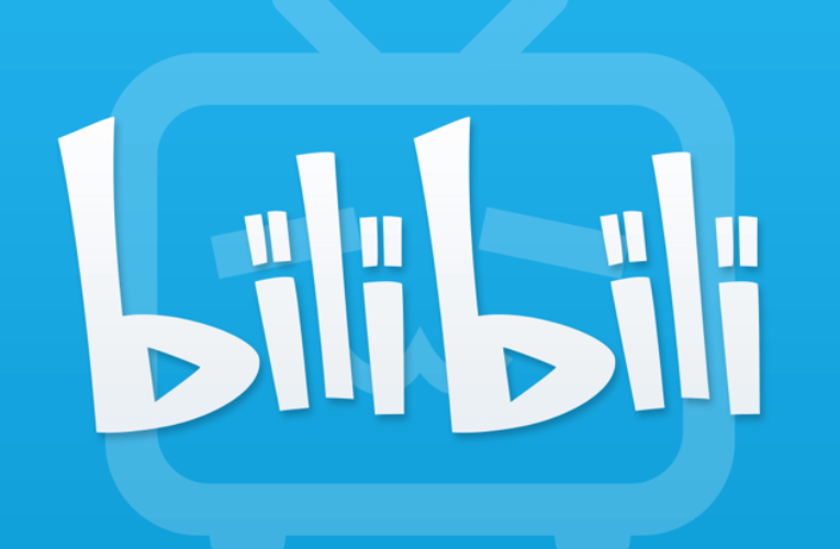 Bilibili Not Working? Here’s How to Resolve the Issue.