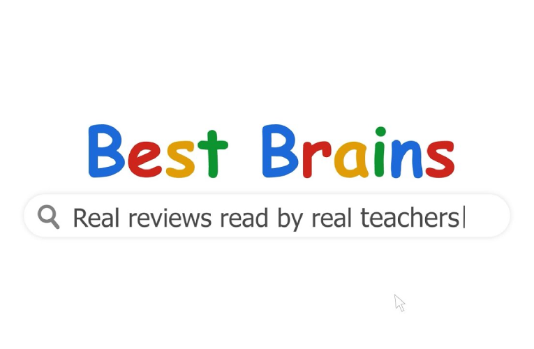 Magnet-Brains_-Indias-Leading-Platform-for-Free-Online-School-Courses