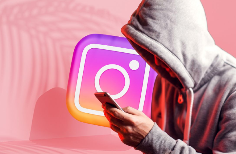 Instafest App Review: Is It Legit or a Scam?