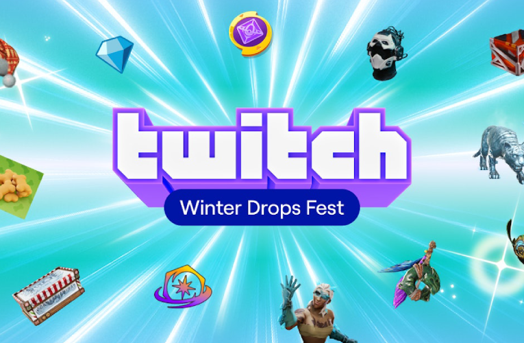 Connect-Your-Supercell-ID-for-Twitch-Drops-at-Twitch.Supercell.com